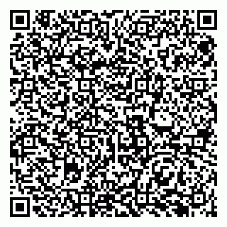 vCard 79969388147