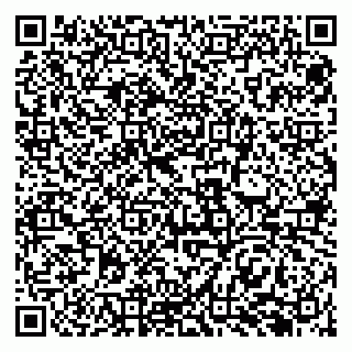 vCard 79969388148