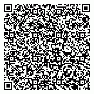vCard 79969388150