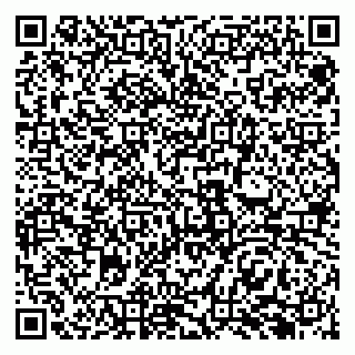 vCard 79969388151