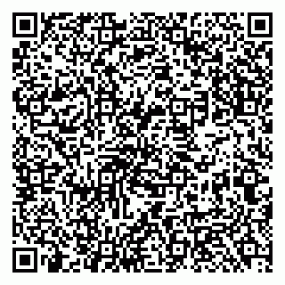 vCard 79969388154