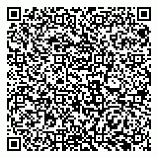 vCard 79969388156