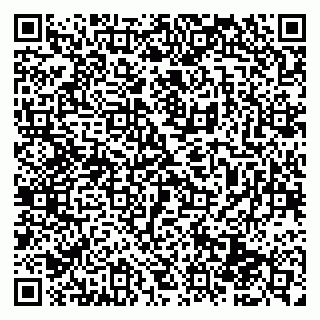 vCard 79969388157