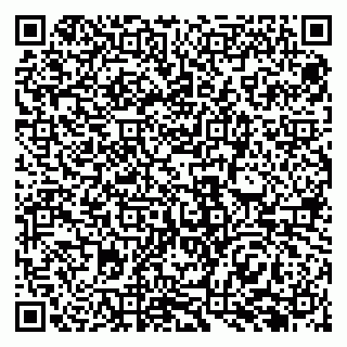 vCard 79969388158