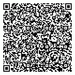 vCard 79969388159