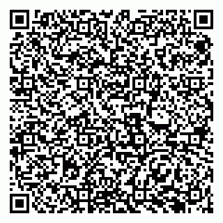 vCard 79969388160