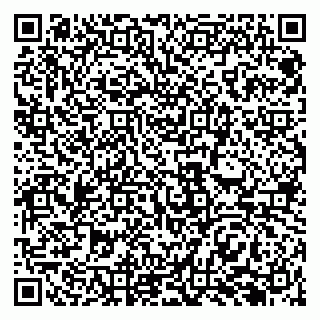 vCard 79969388162