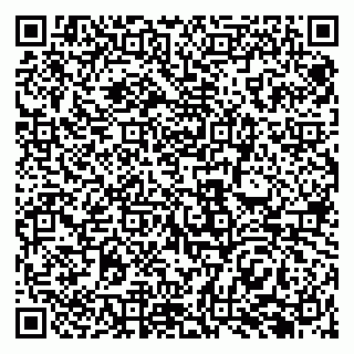 vCard 79969388164
