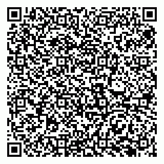 vCard 79969388165