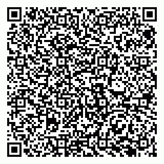 vCard 79969388167