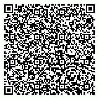 vCard 79969388169