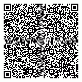 vCard 79969388170