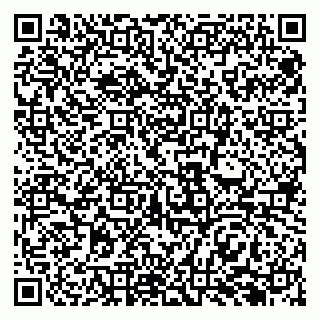 vCard 79969388171