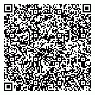 vCard 79969388172