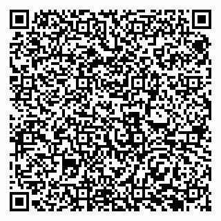 vCard 79969388174