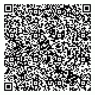 vCard 79969388175