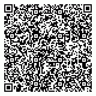 vCard 79969388176