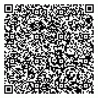vCard 79969388177