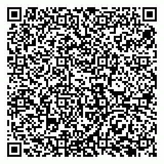 vCard 79969388179