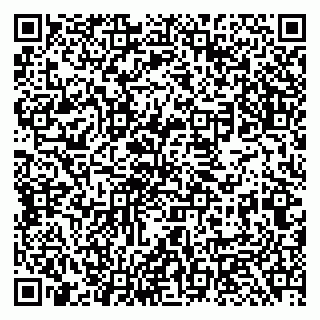 vCard 79969388181