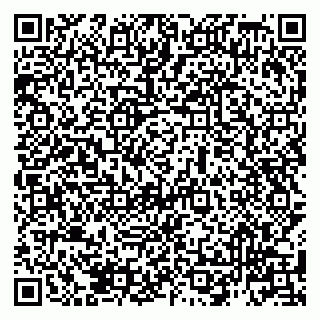 vCard 79969388182