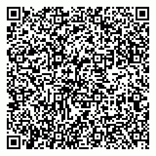 vCard 79969388183