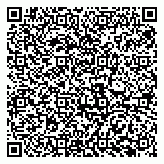vCard 79969388185
