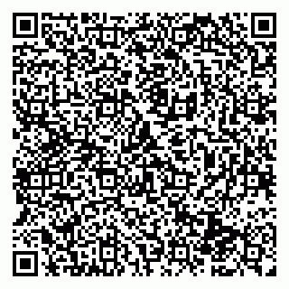 vCard 79969388187