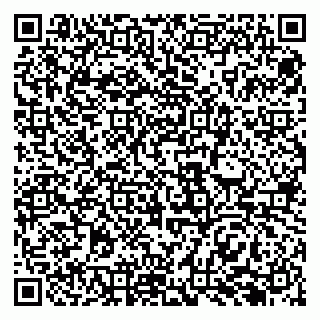 vCard 79969388188