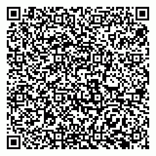 vCard 79969388189