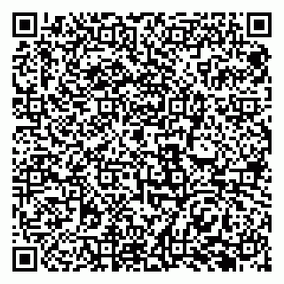 vCard 79969388190