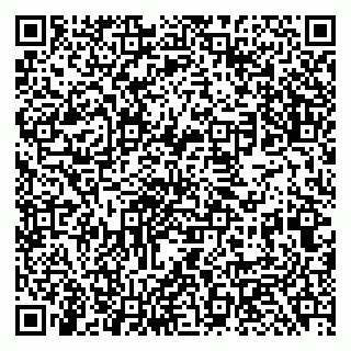 vCard 79969388191