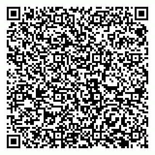 vCard 79969388192