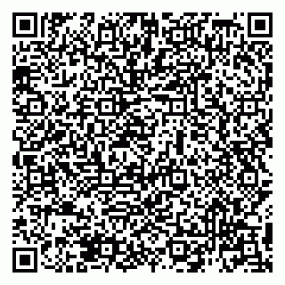 vCard 79969388195