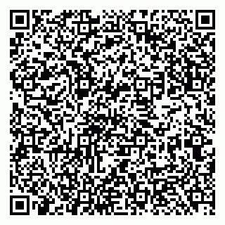 vCard 79969388196