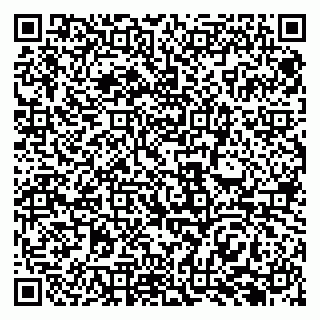 vCard 79969388197