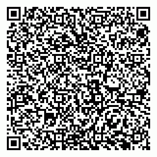 vCard 79969388198