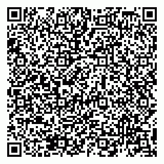 vCard 79969388199