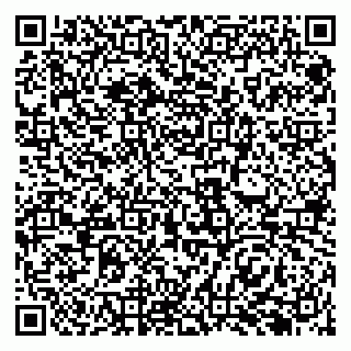 vCard 79969388200