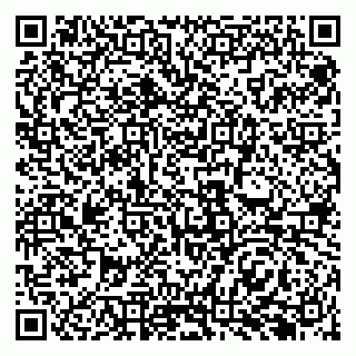 vCard 79969388201