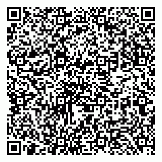 vCard 79969388202