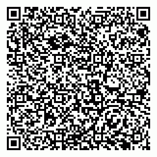 vCard 79969388203