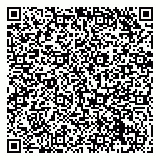 vCard 79969388204