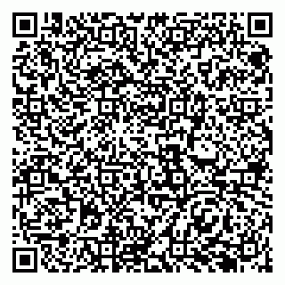 vCard 79969388206