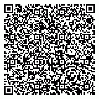 vCard 79969388207