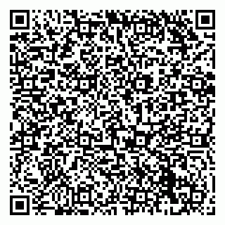 vCard 79969388208