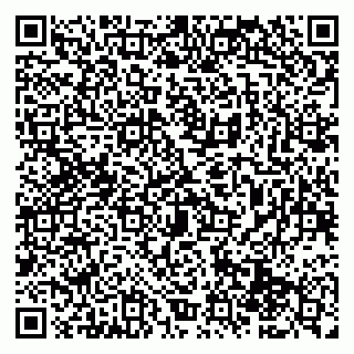 vCard 79969388209
