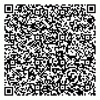 vCard 79969388210