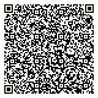 vCard 79969388214