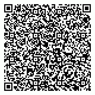 vCard 79969388215